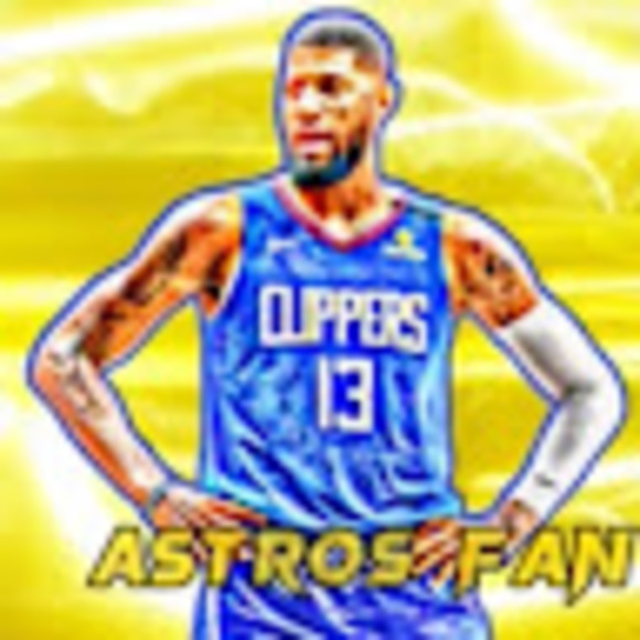 Meet your Posher, Nolan - Picture 1 of 1